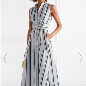 NEW WITH TAGS DIANE VON FURSTENBERG DRESS